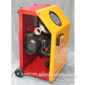 Portable Easy to Carry Fuel Oil Transfer Pump Kit